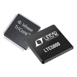 Thu mua Full range of IC chips